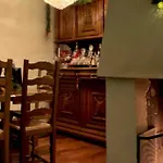 Apartament City Oslo