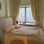 Apartament City *