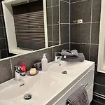 Apartament City
