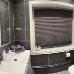 City Apartament