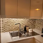 City Apartament *